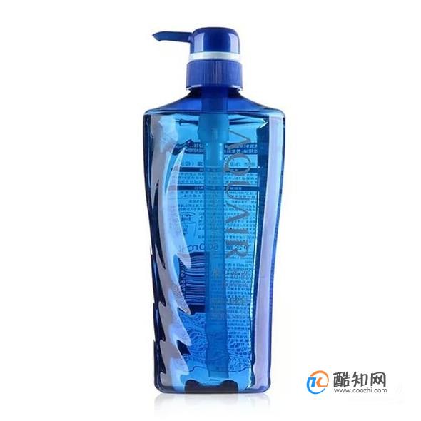 ʲôϴ��ˮ����Ч��������